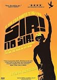 Sir! No Sir! [2005] [DVD]