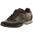 Skechers USA Women's Skycaps Sneaker