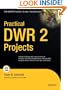 Practical DWR  2 Projects (Expert's Voice in Java)