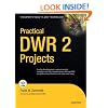 Practical DWR  2 Projects (Expert's Voice in Java)