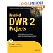 Practical DWR  2 Projects (Expert's Voice in Java)