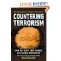 Countering Terrorism: Can We Meet the Threat of Global Violence?