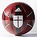 adidas Performance AC Milan Soccer Ball