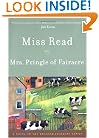 Mrs. Pringle of Fairacre