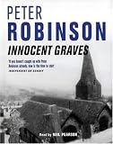 Innocent Graves