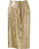 Pencil skirt