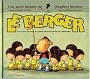 Une histoire de S�raphin Mouton, Tome 2 : Le berger : Ou � quoi pensent les petits moutons avant de s'endormir...