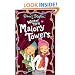 Winter Term at Malory Towers