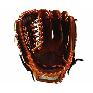 Nokona AMG1200 SX MT 12 inch Pro Line Leather Modified Trap Glove (Right Handed Throw) Nokona AMG1200-SX-MT 12-inch Pro Line Leather Modified Trap Glove (Right-Handed Throw)