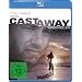 Cast Away - Verschollen [Blu-ray]
