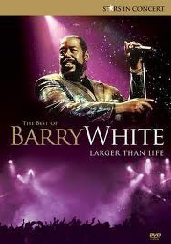 Barry White - Radio Ram & Magic Records Present Ram Café 6 Lounge & Chillout - Zortam Music
