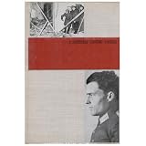 L'attentat contre hitlerpar Berben Paul
