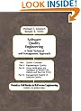 Software Quality Engineering (Prentice Hall series in software engineering)