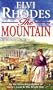 The Mountain
