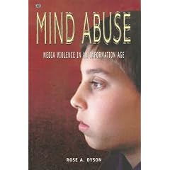 MIND ABUSE