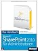 Microsoft SharePoint 2010 f�r 