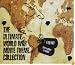 Ultimate World War Movie Theme Collection, the