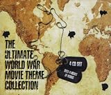 Search : Ultimate World War Movie Theme Collection, the