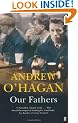 Our Fathers