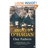 Our Fathers