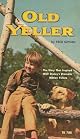 Old Yeller