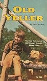 Old Yeller