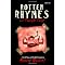Scary Books for Kids