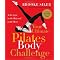 Most Popular Pilates Books