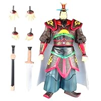 仿真模型