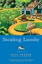 Stealing Lumby