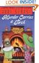 Murder Carries a Torch (A Southern Sisters Mystery)