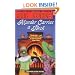 Murder Carries a Torch (A Southern Sisters Mystery)