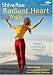 DVD : Shiva Rea - Radiant Heart