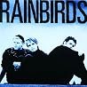Image of album by Rainbirds
