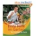 Erste Hilfe im Garten f�r intelligente Faule
