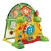 Vtech Discovery Fun Tree House, Multi Color RS.8499.00