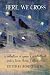Books : Here, We Cross: a collection of queer and genderfluid poetry from Stone Telling 1-7
