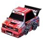 GT Racing World wide Champion- GT202