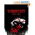 Timothy