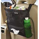 Return to product information