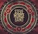 Steve Morse Band-Out Standing In Their Field