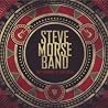 Bild des Albums von Steve Morse