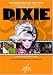 DVD : Dixie Queen