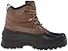 Northside Men's Tundra Lace-Up Cold-Weather Boot