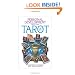 Personal Development with Tarot (Personal Development Series)