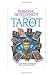 Personal Development with Tarot (Personal Development Series)