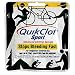 Quikclot Sport Brand Advanced Clotting Sponge ,Stop Bleeding Fast, 50 Gram Package