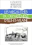 Les m�galithes du d�partement d'Ille-et-Vilaine