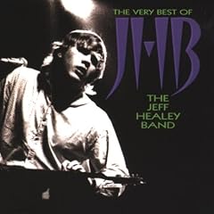 Best of,Very