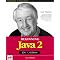 Great Java books for beginners (with little critic)